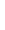 Les Principaux