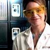 Avatar de la semaine - CSI : Manhattan