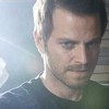 Avatar de la semaine - CSI : Manhattan