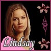 Avatar de la semaine - CSI : Manhattan