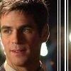 Avatar de la semaine - CSI : Manhattan