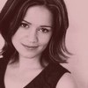 Avatar de la semaine - CSI : Manhattan