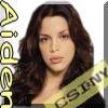Avatar de la semaine - CSI : Manhattan