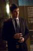Admissions - CSI : Manhattan