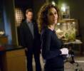 Admissions - CSI : Manhattan