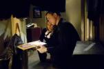 Admissions - CSI : Manhattan