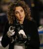 Taxi - CSI : Manhattan