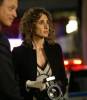 Taxi - CSI : Manhattan