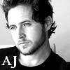 Les Acteurs - CSI : Manhattan