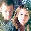 Les Couples - CSI : Manhattan
