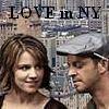 Les Couples - CSI : Manhattan