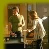 Les Couples - CSI : Manhattan