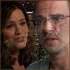 Les Couples - CSI : Manhattan