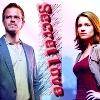 Les Couples - CSI : Manhattan