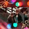 Les Couples - CSI : Manhattan