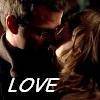 Les Couples - CSI : Manhattan