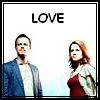 Les Couples - CSI : Manhattan