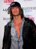 Celebrity Event