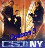 Season 5...