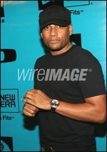 Sorties Hill Harper