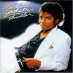 D�c�s de Michael Jackson