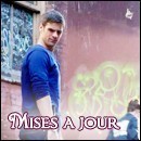 Mises � jour