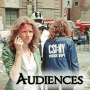 Audiences FR