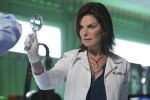 Promo Episode 701