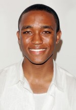 Lee Thompson Young en guest
