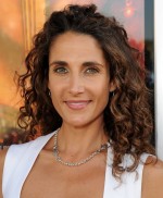 2012-04-23 15-20-00