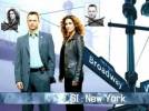 CSI : New York Amiti 